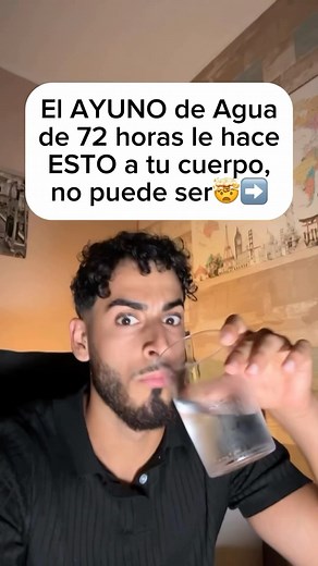 4.7M views · 82K reactions | ¡No tenía idea! . ¿Cansado de vivir...