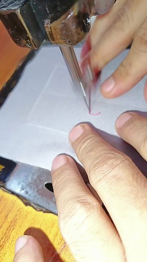 Creative Front Pocket Design Ideas for Kameez