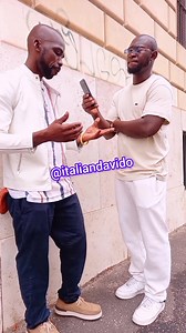 423K views · 3.4K reactions | Igbo people sees Mazi Nnamdi kanu as God and Mazi Nnamdi is bad record for igbo's | James WORD comedy | Facebook