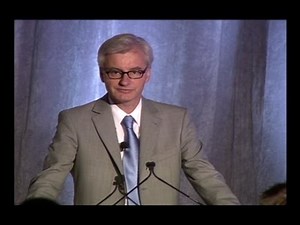 Understanding, Treating & Managing Follicular Lymphoma