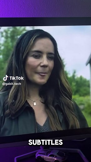 Generate Subtitles for Movies on Windows 11 — Quick Guide