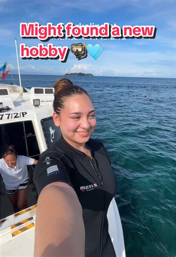 Snorkeling Adventure at Mantanani Island