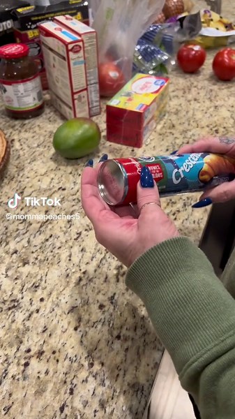 Quick and Easy Croissant Cream Cheese Bread Pudding Recipe