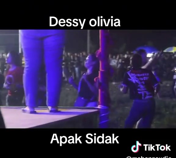 Kumpulan Lagu Dayak untuk Hiburan Bersama