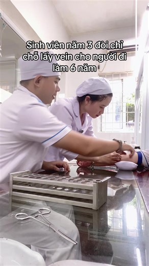 Hãy câ m mồm em nhé