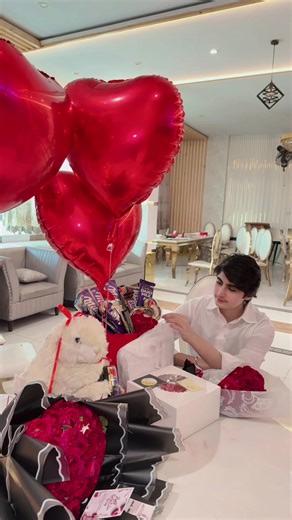 ❤️✨🫂 #meersahab #foryoupage #foryou #viralvideo #unfrezzmyaccount