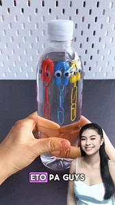 1.4M views · 4.1K reactions | DIY  #DadangChannel #diytools #tips #diy #technique #lifehacks #tricks #hacks #worksmarternotharder #smartideas | Dadang Channel | Facebook