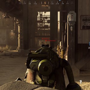 16K views · 101 reactions | Gameplay #RTXOn Call of Duty: Modern Warfare sur la toute dernière map : RUST !  | NVIDIA GeForce France | Facebook