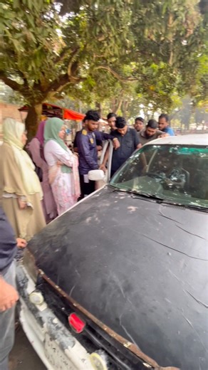 steering wheel use class and tips time #allroaduser #Follow_Traffic_Rules #safetyfirst #StarsEverywhere #cardrivingtraining #cardrivingskills #drivinglessons #Tangail | RD Driving School