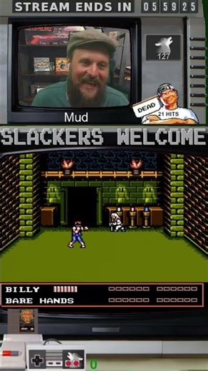 Full Porta Potty — No Mistakes #Shorts