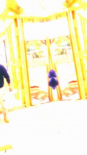 Want to become a confident and skilled builder? Join TVN Builders Acaddemy and learn the right way with simple lessons, real-site examples, and guidance from an experienced instructor. Build your knowledge, prepare for your licence, and stand out in the industry. Start your journey today! 💪🏗️ #TVNBuildersAcaddemy #FutureBuilder #BuildersLicence #ConstructionTraining #BuildWithConfidence #LearnWithTVN #MelbourneBuilders #BuildingKnowledge | TVN Builders Acaddemy