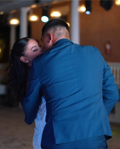 Beautiful Church Wedding Highlights