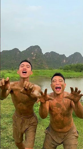 The Funniest Dirty Moments Ever 😂