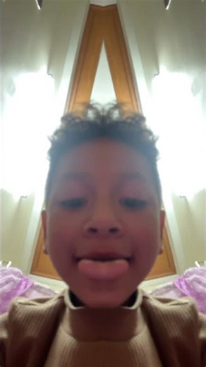 ngày 16 tháng 3, 2026