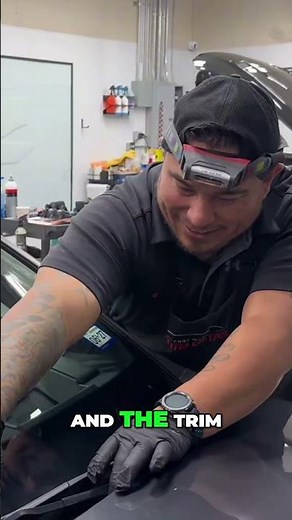 Gtechniq Crystal Serum Ultra: Ultimate Car Coating!