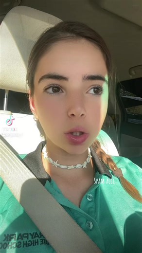 secret.shh (@secret.shh207)’s videos with original sound - secret.shh