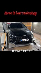 korea's Best Technology | China best technology #Chinatechnology #koreatechnology #AI #shorts