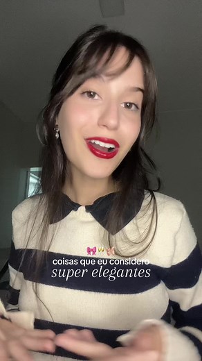 laura franco ౨ৎ no TikTok