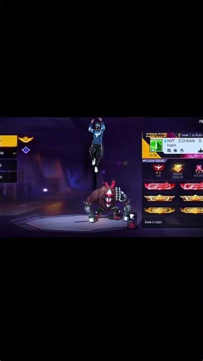 Profile editing Comment your uid 🤯🤯 SUPPORT GUYS #primetrinex