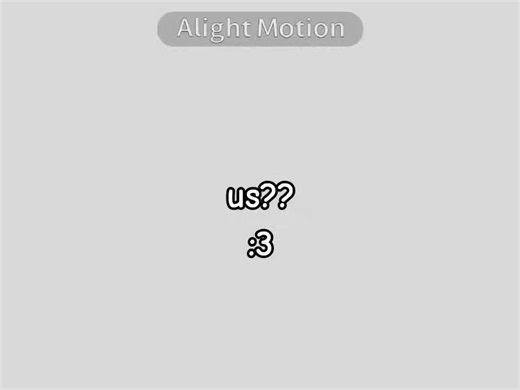 Exploring Roblox Anomalies in Gaming