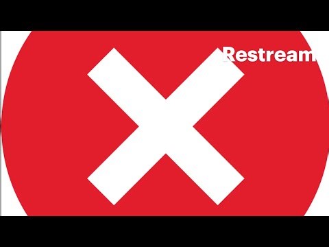 Super Boring Stream Do Not Join