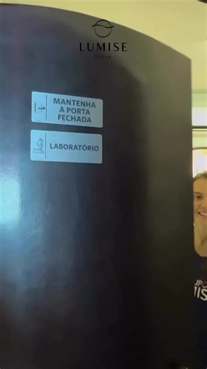 Criando uma Marca de Sucesso com Lumise Sense