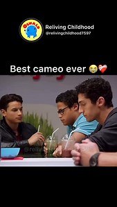 🤧 .. .. .. .. .. .. .. .. .. .. .. .. .. #powerrangers #powerrangerssamurai #childhood #nostalgia #old #goodolddays #early2000s #childhoodmemories | Reliving Childhood