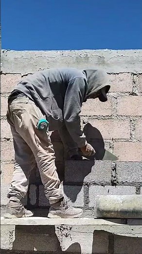 standard block measurements