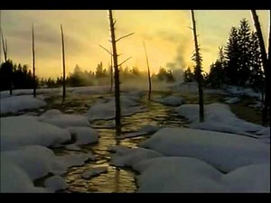 1855 Letter from Chief Seattle to President Franklin Pierce