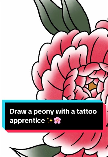 toogoodtattoos on TikTok