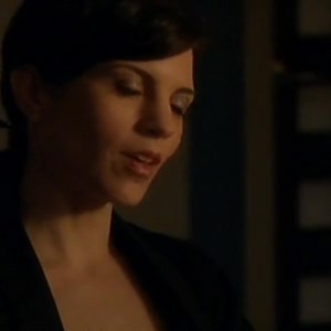 27K views · 1.8K reactions | Saison 2 - Épisode 2 Partie 3 | Film extrait | Facebook