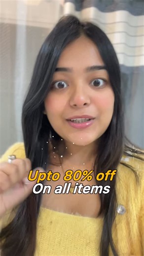 Silky Priya Saikia on Instagram: "Venue :Jorhat Stadium beside Gandhi park Timings : 10 am to 9 pm Only for 6 days 20 dec to 25 dec 2025 Biggest Branded winter Garments sale Jeans Shirts Blazers Hoodies Sweatshirt Sweaters Ladies cardigan Ladies long blazer Ladies bag Top,Kurti,Long Dresses etc Undergarments Shoes Trackpants ,half pants And many more Upto 80% off on all items #sale#winter#jorhat#explorepage#fyp"