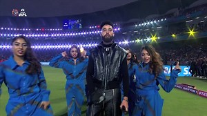 𝘼𝙋 𝘿𝙝𝙞𝙡𝙡𝙤𝙣 𝙞𝙣 𝙩𝙝𝙚 𝙝𝙤𝙪𝙨𝙚! How about THAT for an electrifying performance 🤩 #TATAWPL | WPL - Women's Premier League