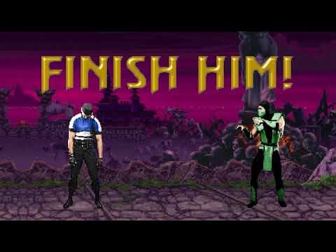 Ultimate Funny Gaming Moments Compilation – Epic Fails, Glitches & Laughs !