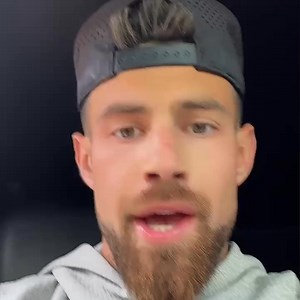 “The perfect electrolyte drink.” DripDrop delivers 3x electrolytes, plus key vitamins in every serving—including magnesium, vitamin C, potassium & zinc. 🏆 Award-winning taste 💧 Hydrates faster than water alone 🔬Proven formula based on peer-reviewed science | DripDrop