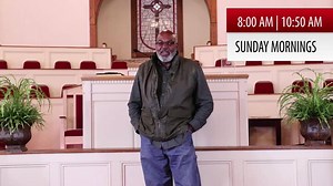 We would love for you to worship with us each Sunday at 8:00AM or 10:50AM! You can also join us for our Wonderful Wednesday Worship Services at 6:00PM. #EMBC | Ebenezer M.B. Church