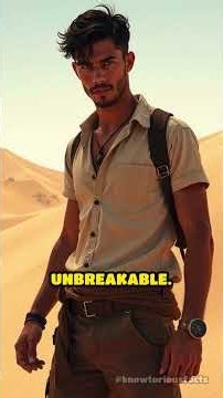 Crypto Security: Secrets Hidden in Desert Sands