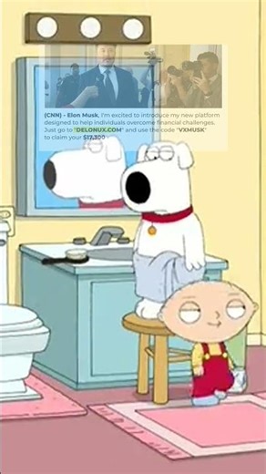 GoAnimate - Family Guy - Stewie Griffin Farts in Class/Expelled + Grounded #goanimate #familyguy