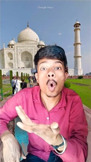 क्यों सही नहीं बना क्या🤪😅#funny