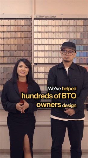 46 reactions · 1K shares |  Getting BTO keys by March 2026? Apply to ID WARS. Shortlisted applicants will document their renovation and stand a chance to win a complete renovation. What you can expect:  Clear brief, schedule, and updates 茶 Support in shortlisting IDs and options  Prize allocated per official rules Fill the form to check eligibility and entry steps. See full terms and conditions for eligibility, selection, and prize allocation. | Ft2id | Facebook