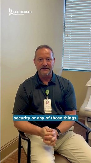 Do implantable devices have issues with interference?