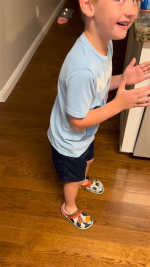 Rootin tootin machine 😂😂 | Adventure with Joe