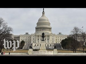Watch the House floor live