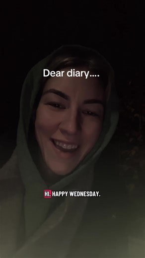 Thanks for coming to my TedTalk. It actually helps my process my feelings when I speak out loud. Still conflicted but at least I’m enjoying some fresh air and quiet 🙌🏼🍷🤔🙇🏼‍♀️ #askjeeves