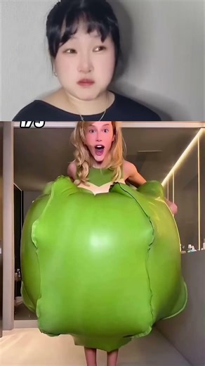 Everyday Struggles That Are TOO Real | Funny Compilation