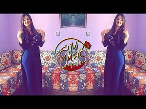 أروع أغنية عن الحب والوفاء لن تندم على سماعها amazigh music