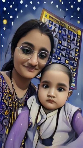 Cute cute face tera #cutebaby#shortvideo