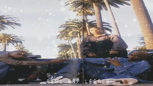 2Pac Ft. Outlawz - Komradz By Real Rap Legacy - https://youtu.be/ZYRiaWoCOXM | Hip-Hop Records