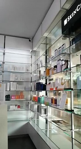 Jetsetting with Janet on TikTok