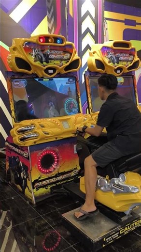 brum brum moto balap super bikes seru